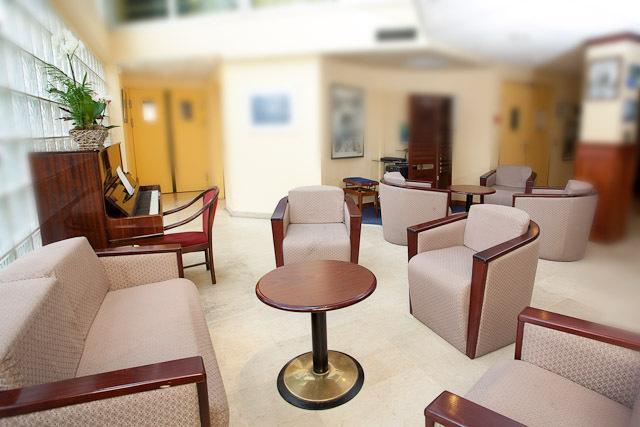 Hotel Air Plus Orly Exterior photo