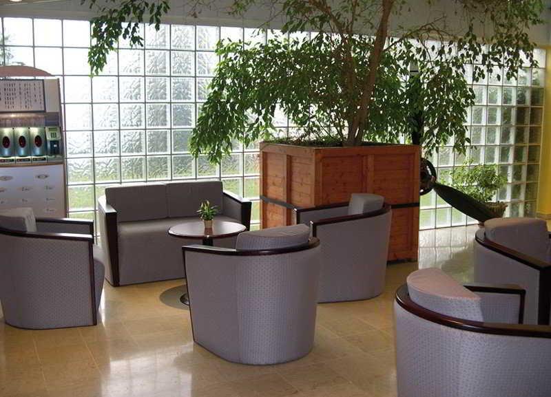 Hotel Air Plus Orly Exterior photo